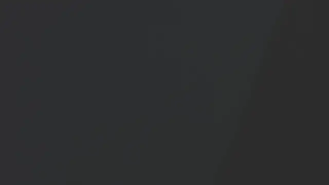 Snapshot of Chelseadow chatting on February 5, 2026, 2:02 pm Chelseadow online show from February 5, 2026, 2:02 pm