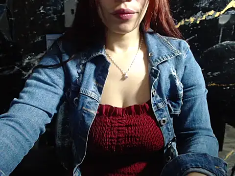 Ema hot 01 online show from December 5, 2025, 9:34 pm