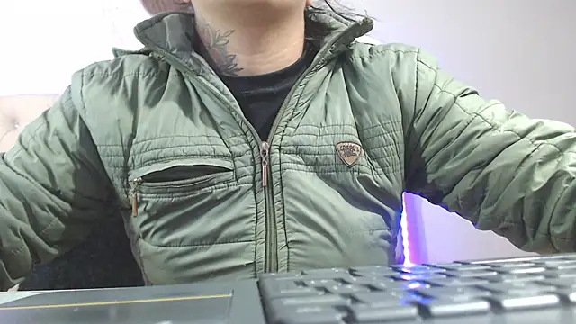 sharon and sharit online show from January 8, 2026, 2:50 am