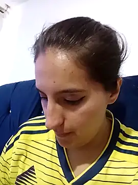 sharon and sharit online show from December 22, 2025, 4:40 pm