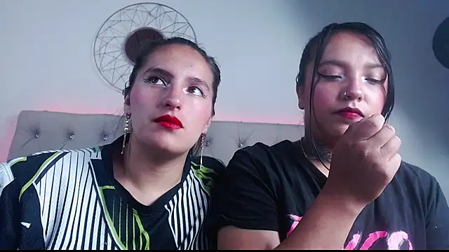 sharon and sharit online show from December 4, 2025, 3:49 am