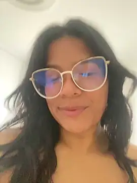 CATHA EF online show from January 5, 2026, 9:07 pm