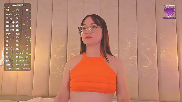 Snapshot of ElizabethBardi chatting on November 27, 2025, 5:46 pm ElizabethBardi online show from November 27, 2025, 5:46 pm