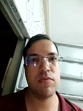 Silvakkfitk online show from December 2, 2025, 12:00 am