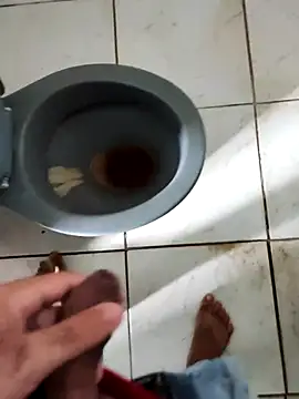 Silvakkfitk online show from April 13, 2026, 11:03 am