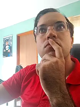 Silvakkfitk online show from March 29, 2026, 11:23 am