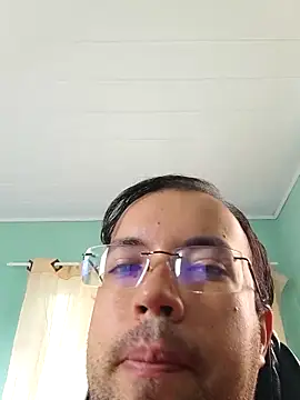 Silvakkfitk online show from March 21, 2026, 10:52 am