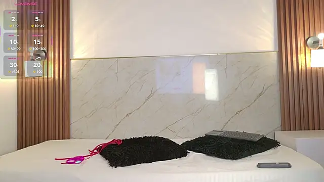 Snapshot of Little_michiko chatting on February 12, 2026, 10:09 pm Little michiko online show from February 12, 2026, 10:09 pm