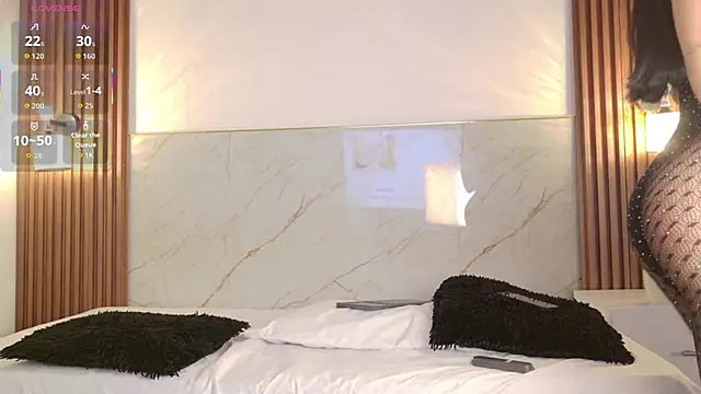 Snapshot of Little_michiko chatting on January 17, 2026, 10:35 pm Little michiko online show from January 17, 2026, 10:35 pm