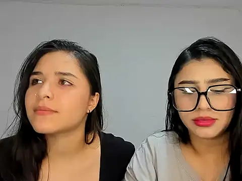 Snapshot of ROUS_SWEET_ chatting on November 29, 2025, 3:17 am ROUS SWEET online show from November 29, 2025, 3:17 am