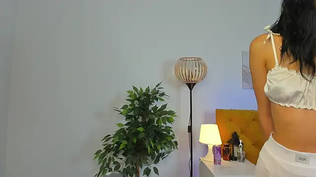 Vonen Ray online show from February 13, 2026, 9:31 am