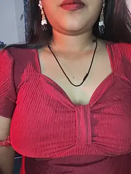 Muskan4156 online show from June 3, 2026, 7:42 am