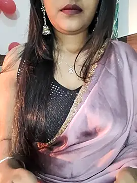 Snapshot of Muskan4156 chatting on February 18, 2026, 8:55 am Muskan4156 online show from February 18, 2026, 8:55 am