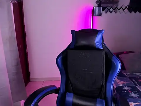 Super boys1 online show from December 18, 2025, 12:05 am