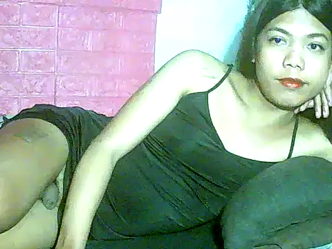 Snapshot of asianhardcockts69 chatting on February 2, 2026, 7:57 pm asianhardcockts69 online show from February 2, 2026, 7:57 pm