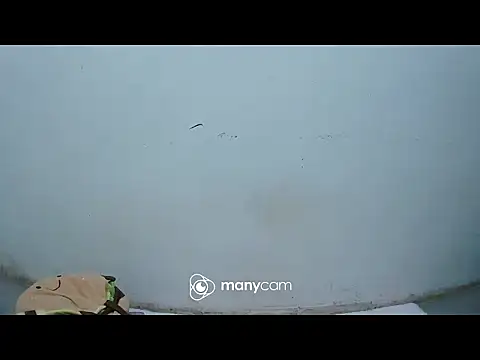 hottiemama69 online show from March 25, 2026, 1:32 pm