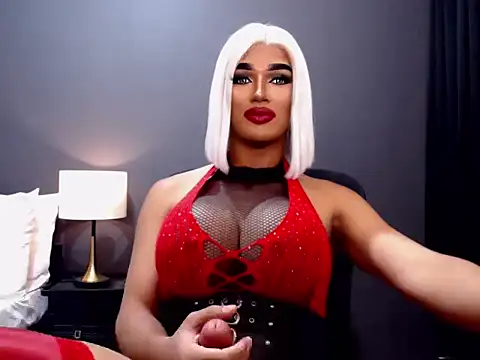 Snapshot of MistressThalia chatting on November 30, 2025, 12:11 am MistressThalia online show from November 30, 2025, 12:11 am