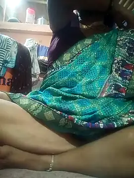 SassyDiy online show from February 19, 2026, 5:10 pm