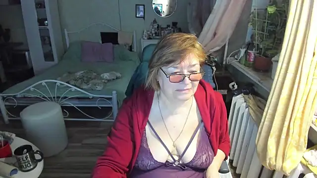 rekelme online show from February 28, 2026, 11:04 pm