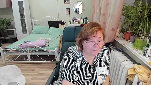 rekelme online show from February 5, 2026, 6:48 pm