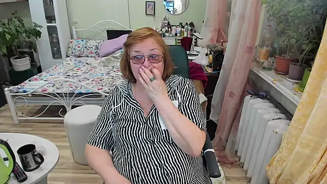 rekelme online show from February 11, 2026, 5:57 pm