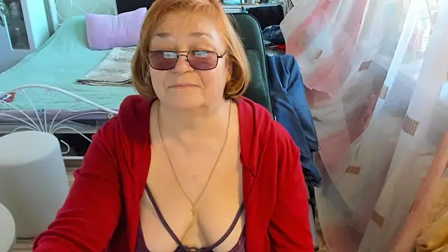 rekelme online show from April 9, 2026, 6:04 am