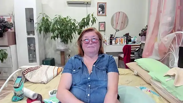 rekelme online show from November 11, 2025, 5:52 pm