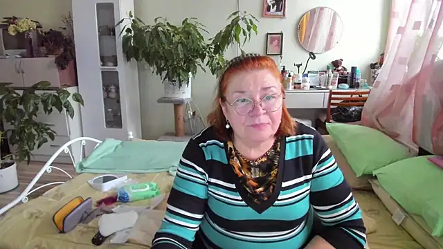 rekelme online show from October 23, 2025, 12:59 pm