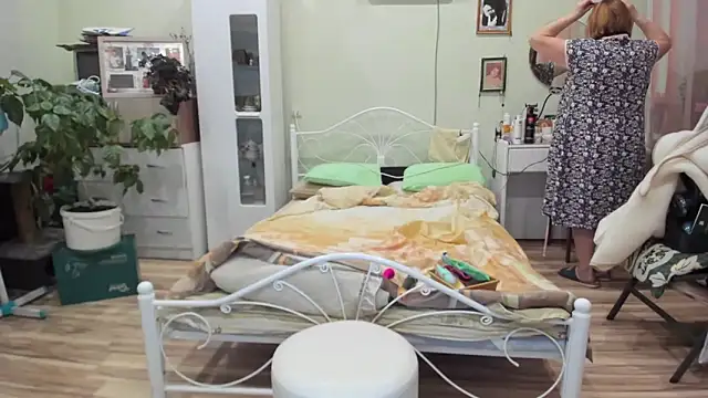 rekelme online show from November 16, 2025, 2:16 am