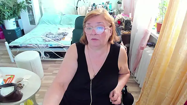 rekelme online show from June 9, 2026, 5:25 pm