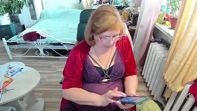 rekelme online show from June 20, 2026, 5:07 pm