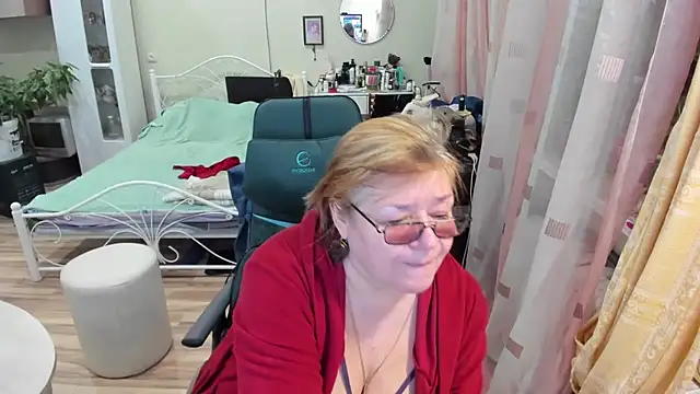 rekelme online show from March 27, 2026, 5:58 pm