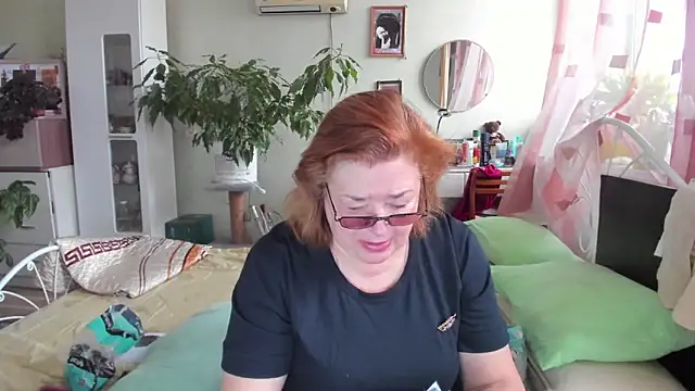 rekelme online show from November 10, 2025, 7:35 am