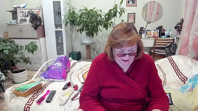 rekelme online show from November 12, 2025, 6:12 pm