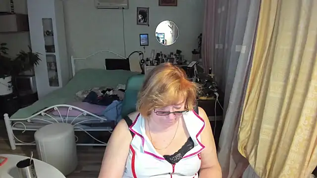 rekelme online show from April 2, 2026, 5:30 pm