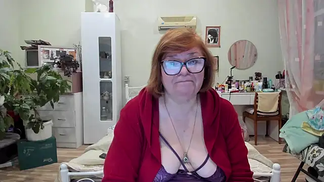 rekelme online show from December 19, 2025, 1:53 am