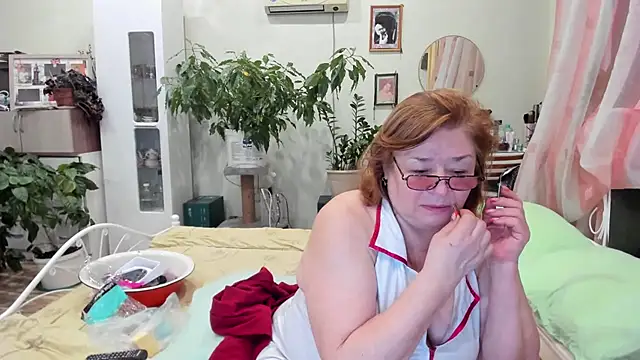 rekelme online show from November 8, 2025, 2:26 am