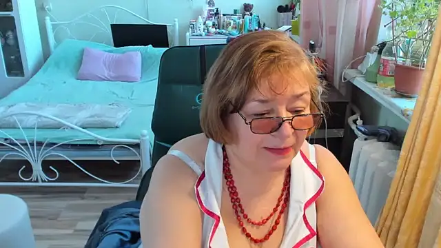 rekelme online show from February 25, 2026, 6:46 am