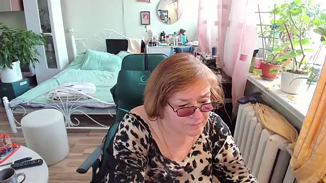 rekelme online show from March 12, 2026, 7:34 am