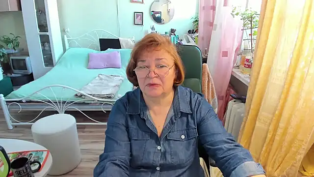 rekelme online show from February 18, 2026, 7:28 am