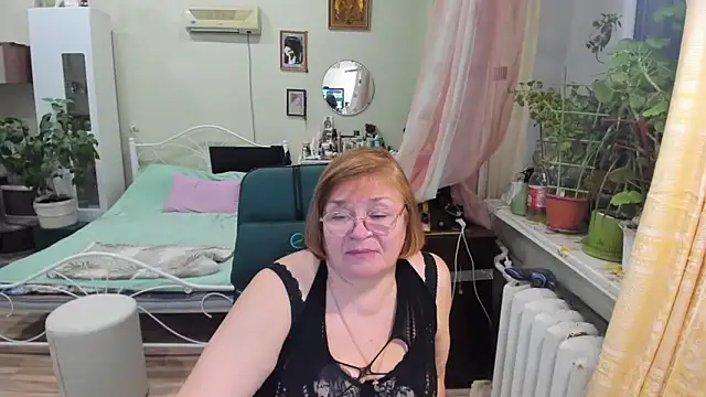 rekelme online show from February 24, 2026, 5:36 pm