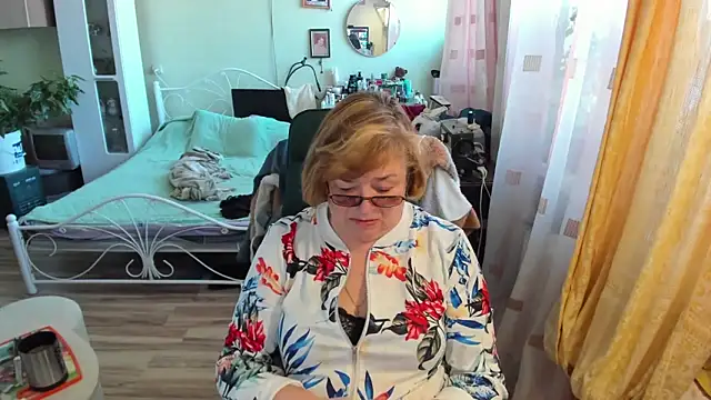 rekelme online show from March 29, 2026, 6:48 am