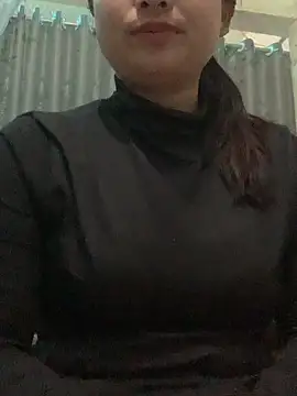 Anna-sexyy online show from February 8, 2026, 1:47 am