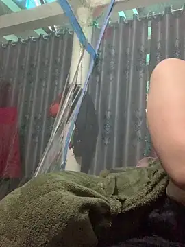 Anna-sexyy online show from December 19, 2025, 12:47 am