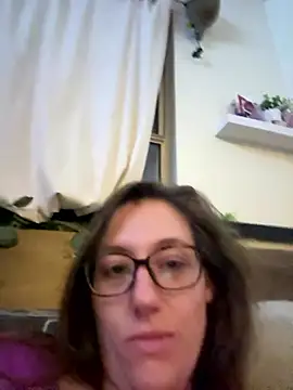 Snapshot of sexi_lexi69 chatting on January 15, 2026, 8:51 am sexi lexi69 online show from January 15, 2026, 8:51 am