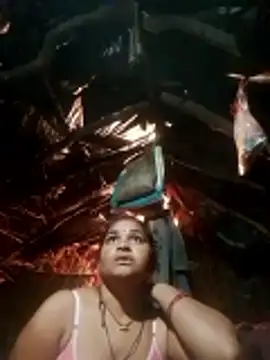 Ranjna bhabi online show from December 17, 2025, 3:17 pm