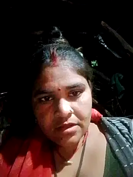 Ranjna bhabi online show from November 30, 2025, 2:51 pm