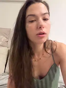 Sugarbellax online show from November 30, 2025, 3:35 pm