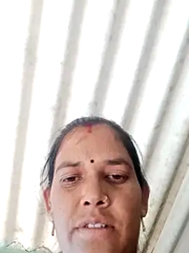 sema sexx online show from December 16, 2025, 8:51 am