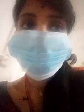 sema sexx online show from March 24, 2026, 6:35 am